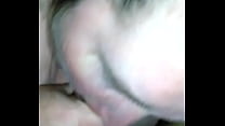 VID 20161029 013227