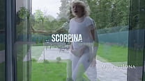 Has this ever happend to you ? like and rt for more stuff like this ? Link in bio