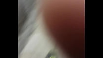 spyin at subway