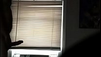 Hidden cam gf