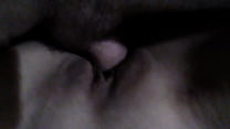 Hot wife pleases husband