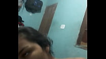 essa mama demAIS