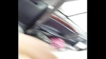 20170416 160824
