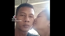 Halo.. introduce my self.. wellcome