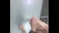 Cu quá ngon