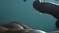 En cuarentena - Porno gay argentino