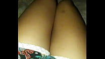 Cama