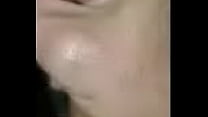 Stroke This Cock