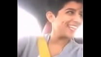 anyone know name of this perety boy
