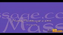 Sensual  Massage 3035