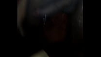 VID 20171025 150024