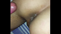 Culito rico
