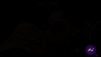 BastetAnicoparty-1213822-LN-Egypt-blond-&-choco-