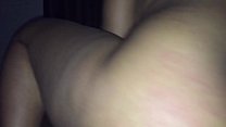 trim.3174AD44-32DC-4513-ACE2-608DE37386C7.MOV