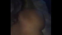 trim.46C7E212-C5FA-4B21-9281-06EE5A6179E0.MOV