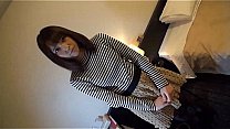 Full version https://bit.ly/2Zf0l79   cute sexy japanese amature girl sex adult douga