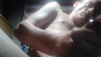 Amateur Joe getting my cock off