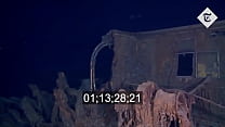 titanic