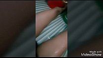 mastrubation