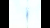 trim.1opjGC.MOV