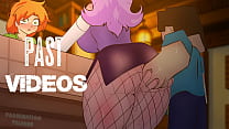 FULL: 6 girls fucked a guy gangbang.2d porn (Hentai 2025 )