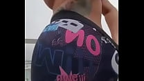 Española pendeja