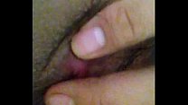 trim.9A817869-27D1-43A8-93C0-7AEC01AFAA52.MOV