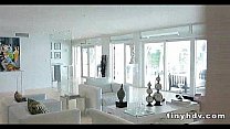 Teen Pov fuck Callie Calypso 5 91