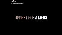 Знакомства в вашем городе для взрослых 18   бесплатно https://bit.ly/3H3E13y