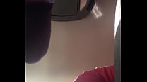 trim.4B8285DF-B323-45AF-BD75-8867FFB6452C.MOV