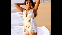 Tamil actress