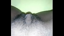How out there can handle this pussy