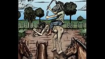 Banda grunge de posadas misiones argentina