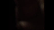 tuga pausudo bate uma