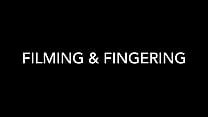 Fit Milf Riding Muscular Man for Intense Orgasm