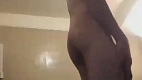 webcam Saudi.MP4
