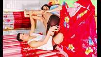 Rumpa21 hot sexy bikini girlfriend with fucking Amezing sex at home on the sofa very well sex Rumpa21 and Uttaran20 fantastic sex movement village girl and a guy enjoysMy little stepsister eats my favorite dessert and I give her a nice