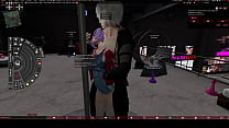 Alt Life 20