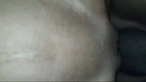 cuntutero
