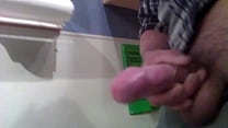 VID 20161024 103823