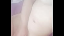 Trolita