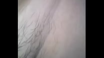 I am Farheen Nagma delhi hote sexy girl