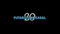 putariasdocasal20
