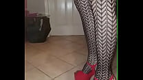 Tacones