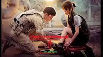 The film is shot directly in real life in the movie with hot scenes that make people always have sexual interest