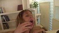 Hot asian pussy 001