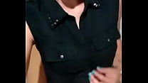 Puta te calienta