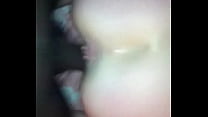 trim.7740006E-14AA-4336-8C00-730A4FBFF7CA.MOV