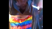Tranny