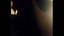 Ebony texas hoe